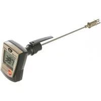 Термометр Testo 905-T2