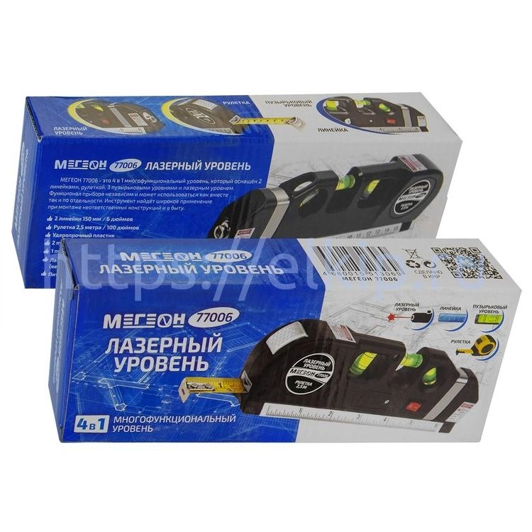 МЕГЕОН 77006 по цене МЕГЕОН 77006 арт. к0000036353