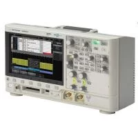 Осциллограф Agilent DSOX3032A