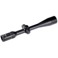 Оптический прицел Longot 5-30x50SF IR Оптический прицел Longot 5-30x50SF IR