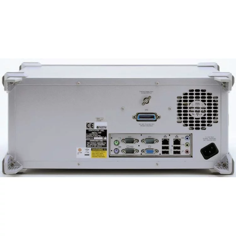 Anritsu MS9740B по цене Anritsu MS9740B арт.