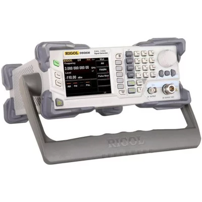 Rigol DSG830