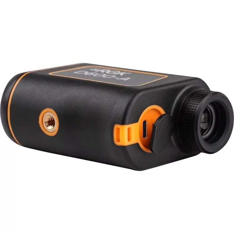 RGK D1500-A по цене RGK D1500-A арт. 756358
