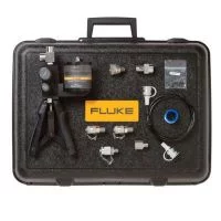 Комплект для гидравлических испытаний Fluke 700HTPK2
