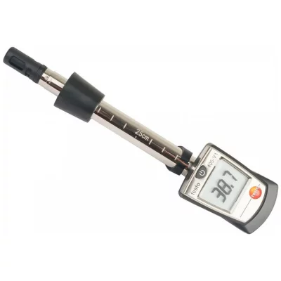 Testo 405-v1