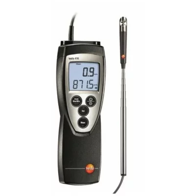 Testo 416