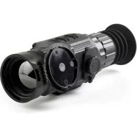 Тепловизионный прицел Longot A10