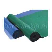 Антистатический настольный коврик AER-1002-90 Антистатический настольный коврик AER-1002-90