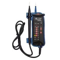 Тестер напряжения CEM DT-9902 Тестер напряжения CEM DT-9902