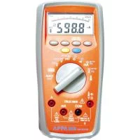 Мультиметр APPA 99III