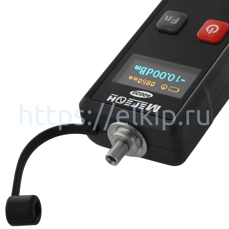 МЕГЕОН 40020 по цене МЕГЕОН 40020 арт. к0000033290