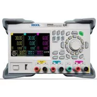Источник питания Rigol DP932E Источник питания Rigol DP932E