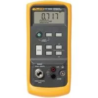Калибратор давления Fluke серии 717