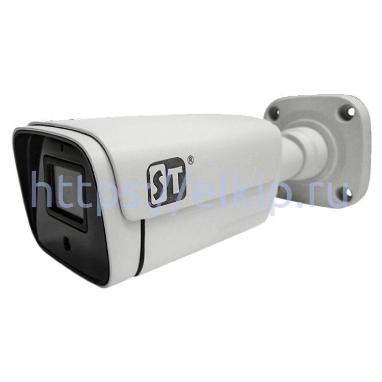 Видеокамера ST-S5511 POE