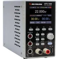 Источник питания АКТАКОМ APS-1508