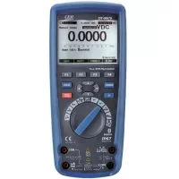 Мультиметр CEM DT-9979 Мультиметр CEM DT-9979