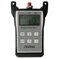 Измеритель мощности оптического излучения Anritsu CMA5 5P100C