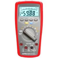 Мультиметр APPA 99IV