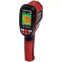 Тепловизор Condtrol IR-CAM 2 Тепловизор Condtrol IR-CAM 2
