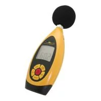 Шумомер ПРОФКИП SL-404