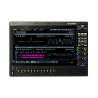 Генератор сигналов произвольной формы Rigol MDG70004