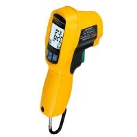 Пирометр инфракрасный Fluke 62 MAX+