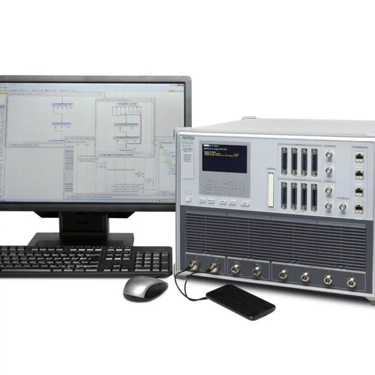 Anritsu MD8430A по цене Anritsu MD8430A арт.
