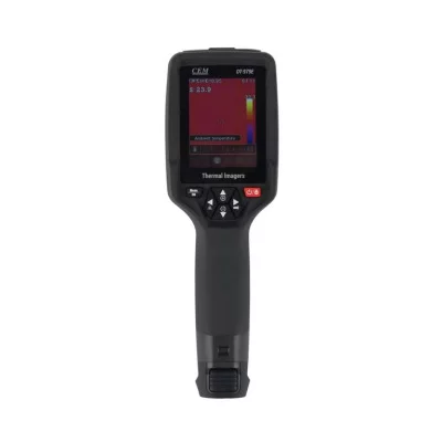 CEM DT-979E CEM DT-979E