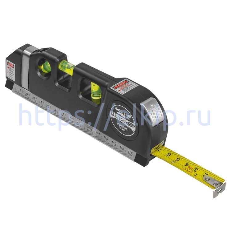 МЕГЕОН 77006 по цене МЕГЕОН 77006 арт. к0000036353