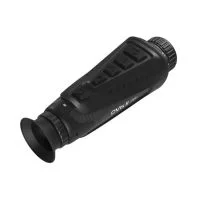 Тепловизионный монокуляр Arkon OVis II SM25 Тепловизионный монокуляр Arkon OVis II SM25