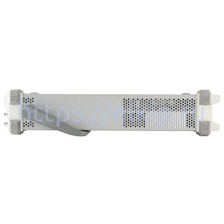 Rigol DG5072 по цене Rigol DG5072 арт. 665570