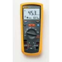 Мультиметр-мегаомметр Fluke 1577