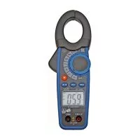Клещи CEM DT-3340