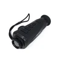 Тепловизионный монокуляр Arkon OVis II LM25 Тепловизионный монокуляр Arkon OVis II LM25
