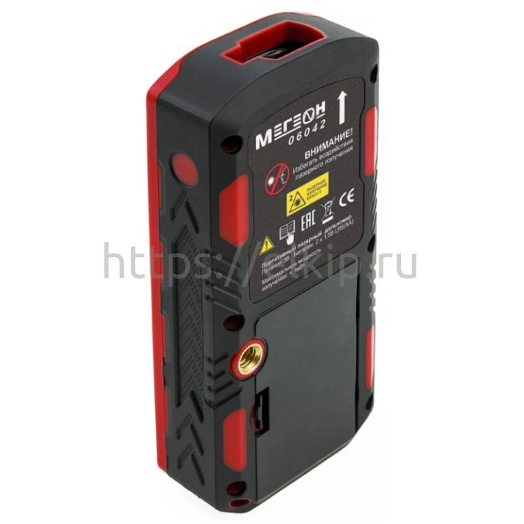 МЕГЕОН 06042 по цене МЕГЕОН 06042 арт. к0000013785