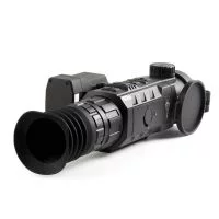 Тепловизионный прицел Longot TL342LRF Тепловизионный прицел Longot TL342LRF