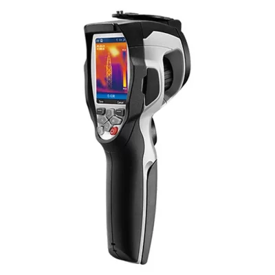 CEM DT-982 CEM DT-982