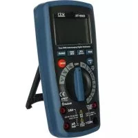 Мультиметр CEM DT-9969 Мультиметр CEM DT-9969