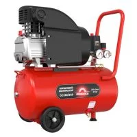 Поршневой масляный компрессор SUNREKA GS220/24D