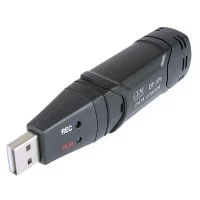 Регистратор температуры CEM DT-171