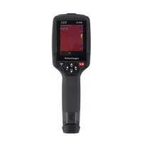 Тепловизор CEM DT-979D