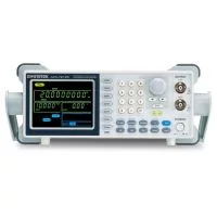 Генератор сигналов специальной формы GW Instek AFG-72125
