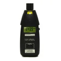 Цифровой тахометр АКТАКОМ АТТ-6020