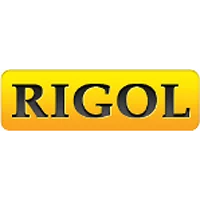 Rigol Rigol