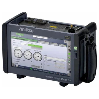 Anritsu MT1040A