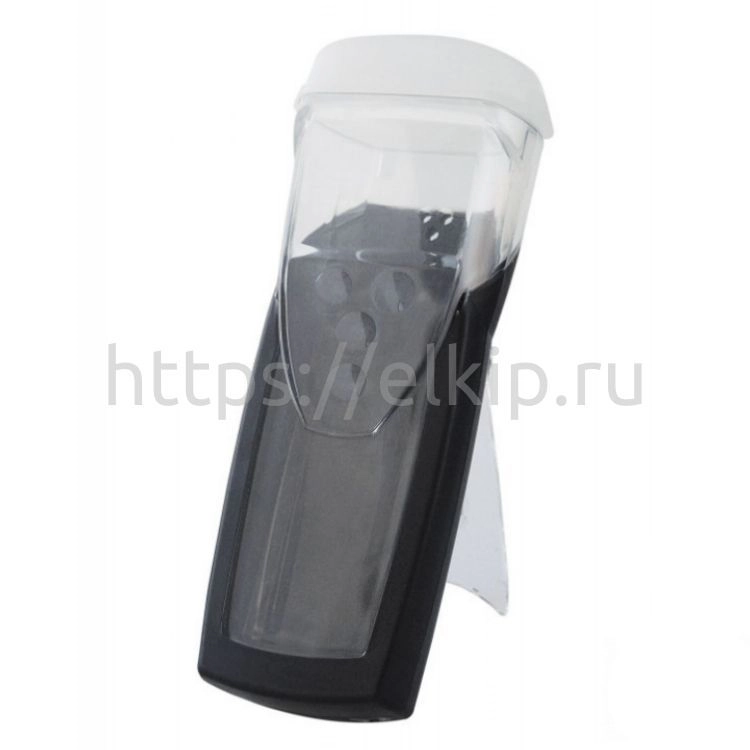 Testo Защитный чехол TopSafe с магнитными креплениями