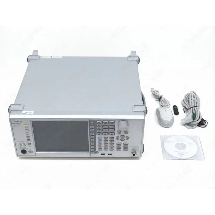 Anritsu MS2830A по цене Anritsu MS2830A арт.