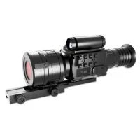 Цифровой прицел Arkon Digital D940 Цифровой прицел Arkon Digital D940