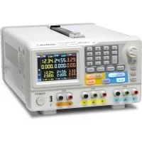 Источник питания трехканальный программируемый АКТАКОМ APS-5613
