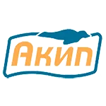 АКИП АКИП